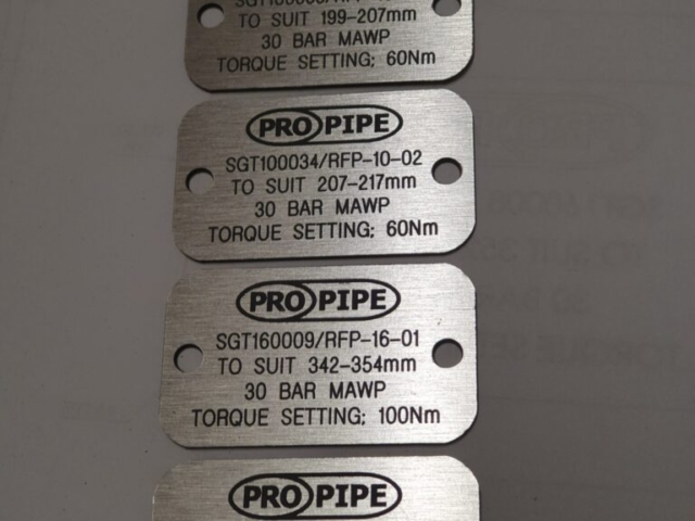 Engraving Engraving