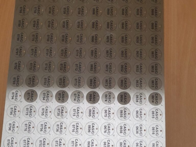Engraving Engraving
