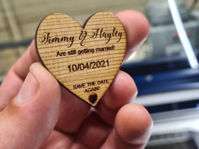 Engraving Engraving